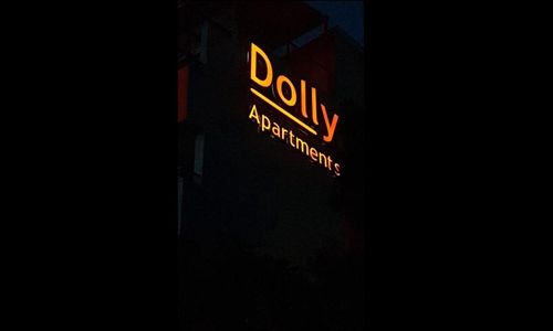 turkiye/aydin/kusadasi/dolly-apartments_2882e6ee.jpg