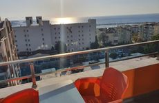 turkiye/aydin/kusadasi/dolly-apartments_3da41e70.jpg