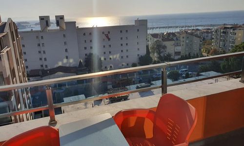 turkiye/aydin/kusadasi/dolly-apartments_3da41e70.jpg