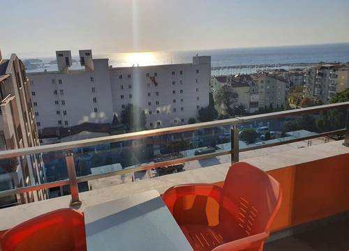 turkiye/aydin/kusadasi/dolly-apartments_3da41e70.jpg