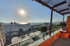 turkiye/aydin/kusadasi/dolly-apartments_684468fb.jpg