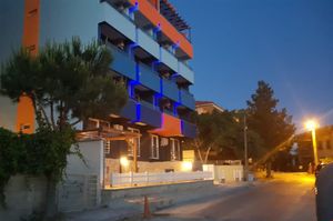 turkiye/aydin/kusadasi/dolly-apartments_7a564b2f.jpg