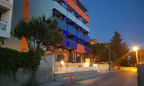 turkiye/aydin/kusadasi/dolly-apartments_7a564b2f.jpg