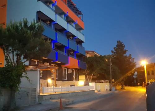 turkiye/aydin/kusadasi/dolly-apartments_7a564b2f.jpg