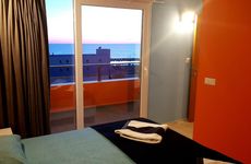 turkiye/aydin/kusadasi/dolly-apartments_9aa3c0f4.jpg
