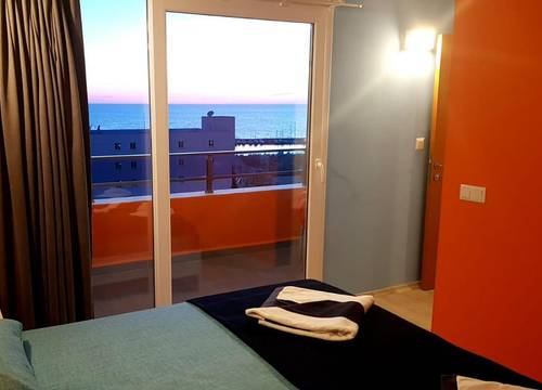 turkiye/aydin/kusadasi/dolly-apartments_9aa3c0f4.jpg