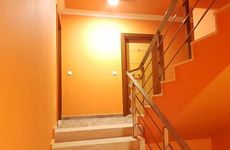 turkiye/aydin/kusadasi/dolly-apartments_fa15f4e3.jpg