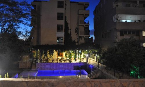 turkiye/aydin/kusadasi/doridas-hotel-839863925.JPG