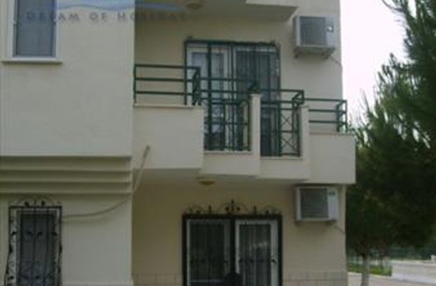 turkiye/aydin/kusadasi/dream-of-holiday-kusadasi-daire-1876003.jpg