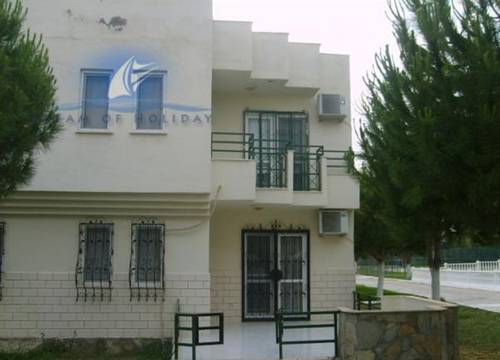 turkiye/aydin/kusadasi/dream-of-holiday-kusadasi-tatil-evi-1876354.jpg