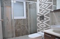 Villa 4 bedrooms private pool