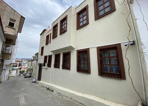 turkiye/aydin/kusadasi/dusseldorf-pansiyon-kusadasi_33e6eb26.jpg