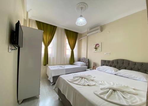 turkiye/aydin/kusadasi/dusseldorf-pansiyon-kusadasi_5053975e.jpg