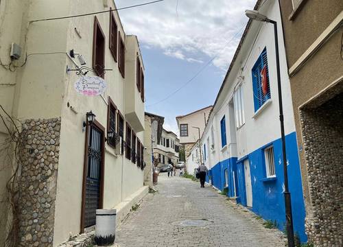 turkiye/aydin/kusadasi/dusseldorf-pansiyon-kusadasi_52d950c2.jpg