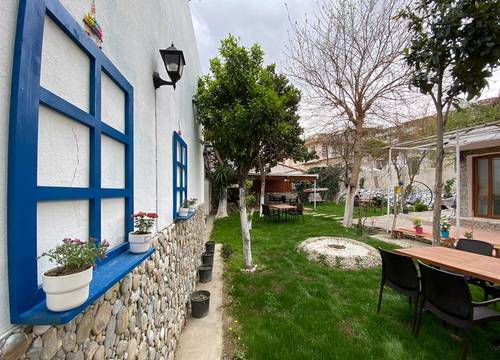 turkiye/aydin/kusadasi/dusseldorf-pansiyon-kusadasi_b1f310b3.jpg
