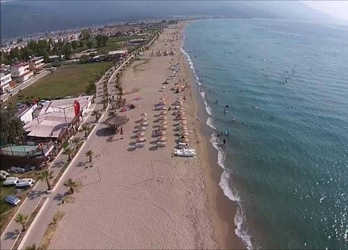 turkiye/aydin/kusadasi/ege-birlik-boutique-0b9c0a25.jpg