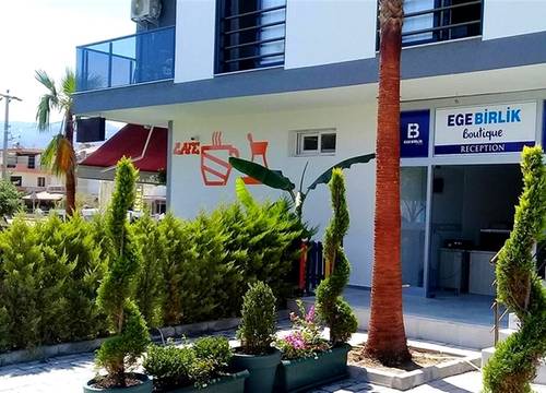 turkiye/aydin/kusadasi/ege-birlik-boutique-47daab92.png