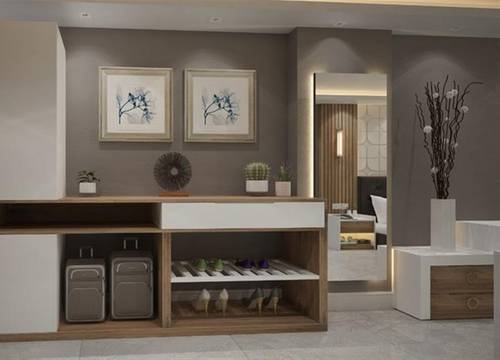 turkiye/aydin/kusadasi/ege-birlik-boutique-a1aa381e.png