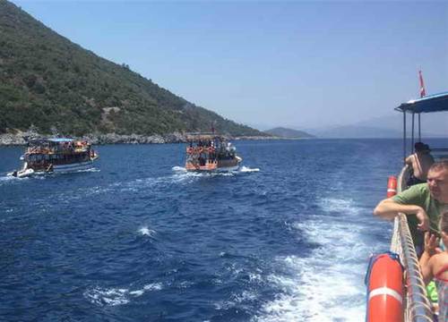 turkiye/aydin/kusadasi/ege-birlik-boutique-b433e9a9.jpg