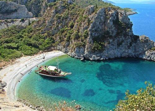 turkiye/aydin/kusadasi/ege-birlik-boutique-b6465850.jpg