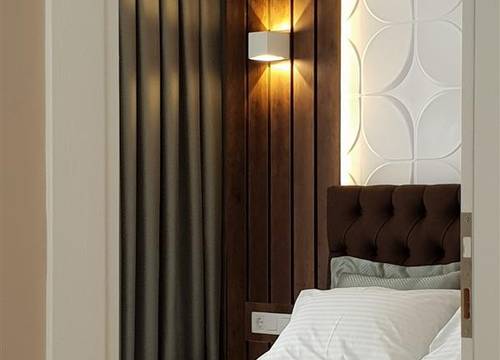 turkiye/aydin/kusadasi/ege-birlik-boutique-be32ff7f.jpg