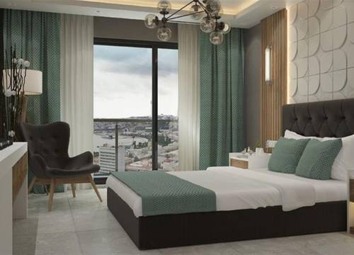 turkiye/aydin/kusadasi/ege-birlik-boutique-c8d6347c.png