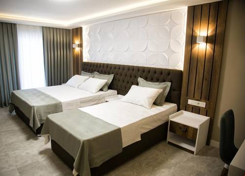 turkiye/aydin/kusadasi/ege-birlik-boutique_0464c328.jpg