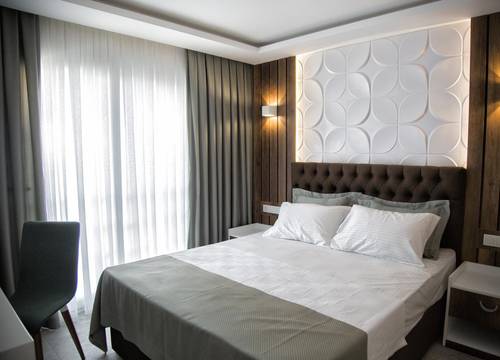 turkiye/aydin/kusadasi/ege-birlik-boutique_0cb06555.jpg