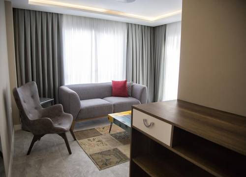 turkiye/aydin/kusadasi/ege-birlik-boutique_21141927.jpg