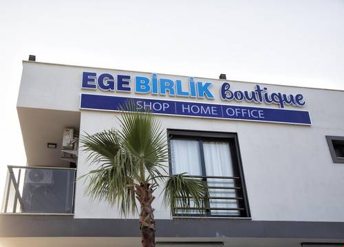 turkiye/aydin/kusadasi/ege-birlik-boutique_2796787a.jpg
