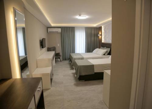 turkiye/aydin/kusadasi/ege-birlik-boutique_2e838926.jpg