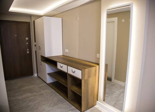 turkiye/aydin/kusadasi/ege-birlik-boutique_4c3d4e36.jpg