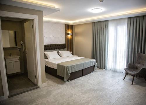 turkiye/aydin/kusadasi/ege-birlik-boutique_7e399752.jpg