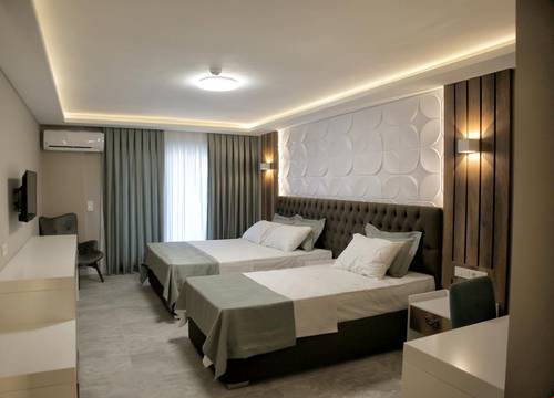 turkiye/aydin/kusadasi/ege-birlik-boutique_99b02c11.jpg