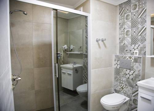 turkiye/aydin/kusadasi/ege-birlik-boutique_9d85ec21.jpg