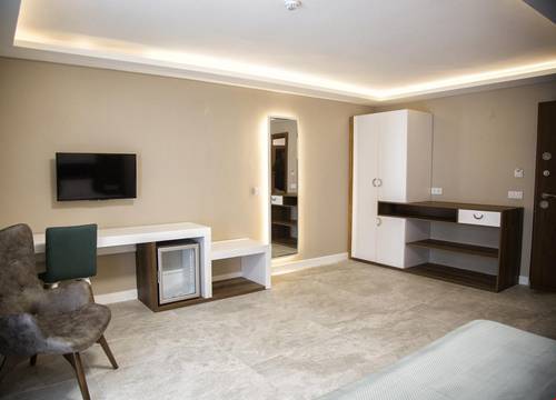 turkiye/aydin/kusadasi/ege-birlik-boutique_e14309d7.jpg