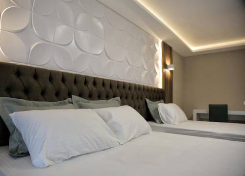 turkiye/aydin/kusadasi/ege-birlik-boutique_f546f56c.jpg