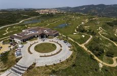 turkiye/aydin/kusadasi/ege-golf-hotel-028d6372.png