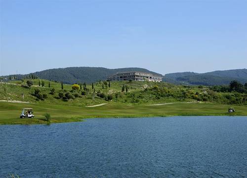 turkiye/aydin/kusadasi/ege-golf-hotel-8f47a87f.png