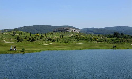 turkiye/aydin/kusadasi/ege-golf-hotel-8f47a87f.png