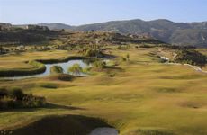 turkiye/aydin/kusadasi/ege-golf-hotel-b6b86a8c.png