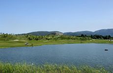 turkiye/aydin/kusadasi/ege-golf-hotel-c9bcb363.png