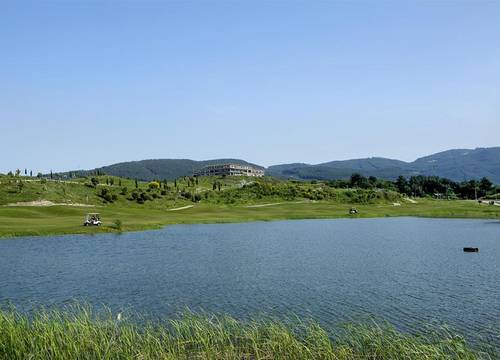 turkiye/aydin/kusadasi/ege-golf-hotel-c9bcb363.png