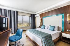 turkiye/aydin/kusadasi/ege-golf-hotel-cd80de8f.png