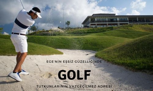 turkiye/aydin/kusadasi/ege-golf-hotel_17c6a255.jpg