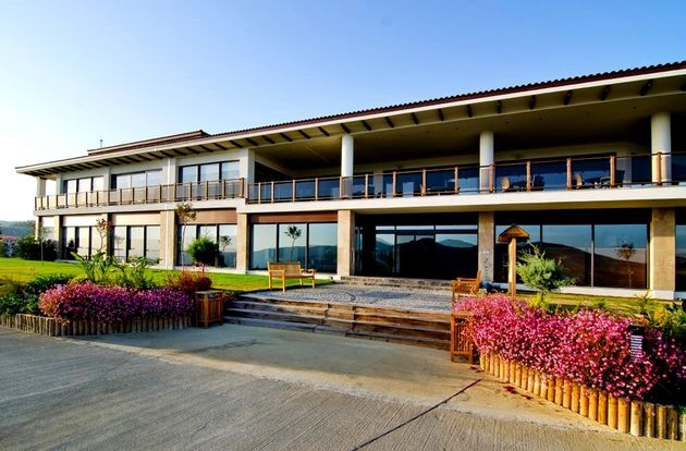 turkiye/aydin/kusadasi/ege-golf-hotel_1aa8fd04.jpeg