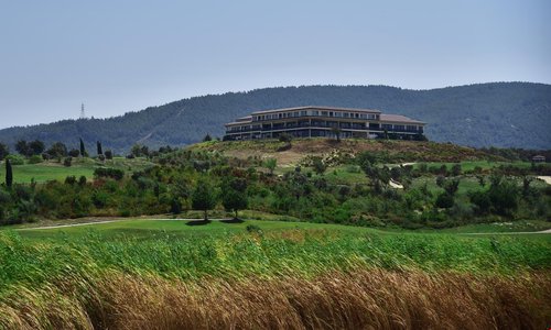 turkiye/aydin/kusadasi/ege-golf-hotel_498967e9.jpg