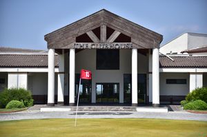 turkiye/aydin/kusadasi/ege-golf-hotel_baa5094e.jpg