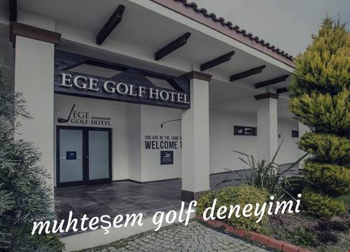 turkiye/aydin/kusadasi/ege-golf-hotel_c2d82796.jpg