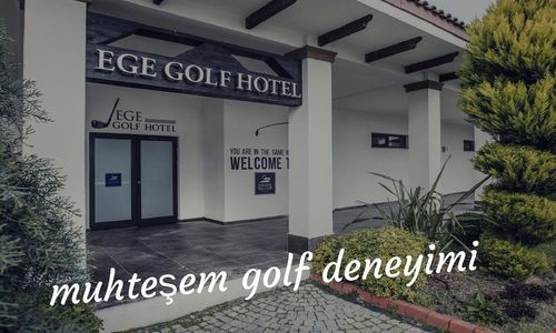 turkiye/aydin/kusadasi/ege-golf-hotel_c2d82796.jpg